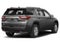 2020 Chevrolet Traverse AWD LT Cloth
