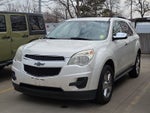 2015 Chevrolet Equinox LT 1LT