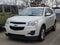 2015 Chevrolet Equinox LT 1LT