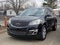 2016 Chevrolet Traverse LTZ