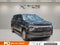 2025 Chevrolet Suburban 2WD LT