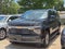 2025 Chevrolet Suburban 2WD LT