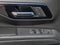 2025 Chevrolet Tahoe 4WD LT