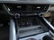 2025 Chevrolet Tahoe 4WD LT