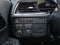2025 Chevrolet Tahoe 4WD LT