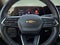 2025 Chevrolet Tahoe 4WD LT