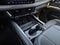 2025 Chevrolet Tahoe 4WD LT