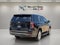 2025 Chevrolet Tahoe 4WD LT
