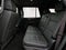 2025 Chevrolet Tahoe 4WD LT