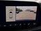 2025 Chevrolet Tahoe 4WD LT