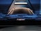 2025 Chevrolet Tahoe 4WD LT
