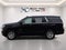2025 Chevrolet Tahoe 4WD LT