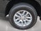 2025 Chevrolet Tahoe 4WD LT