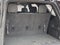 2025 Chevrolet Tahoe 4WD LT