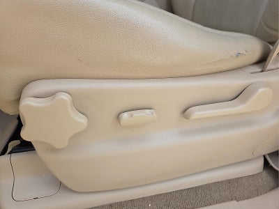 2013 Chevrolet Tahoe LT