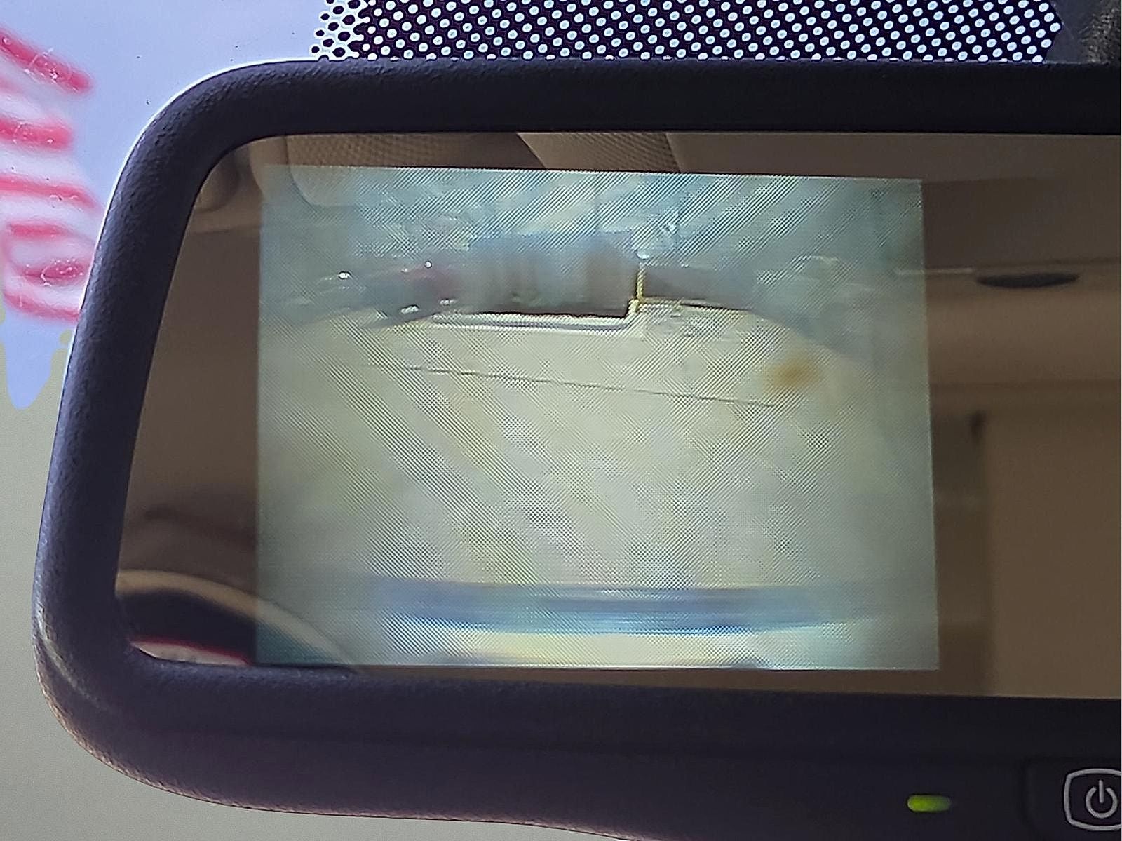 2013 Chevrolet Tahoe LT