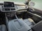 2024 Chevrolet Tahoe 2WD Premier