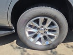 2024 Chevrolet Tahoe 2WD Premier