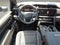 2025 GMC Sierra 2500HD AT4X