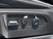 2025 GMC Sierra 2500HD AT4X
