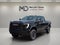 2025 GMC Sierra 2500HD AT4X