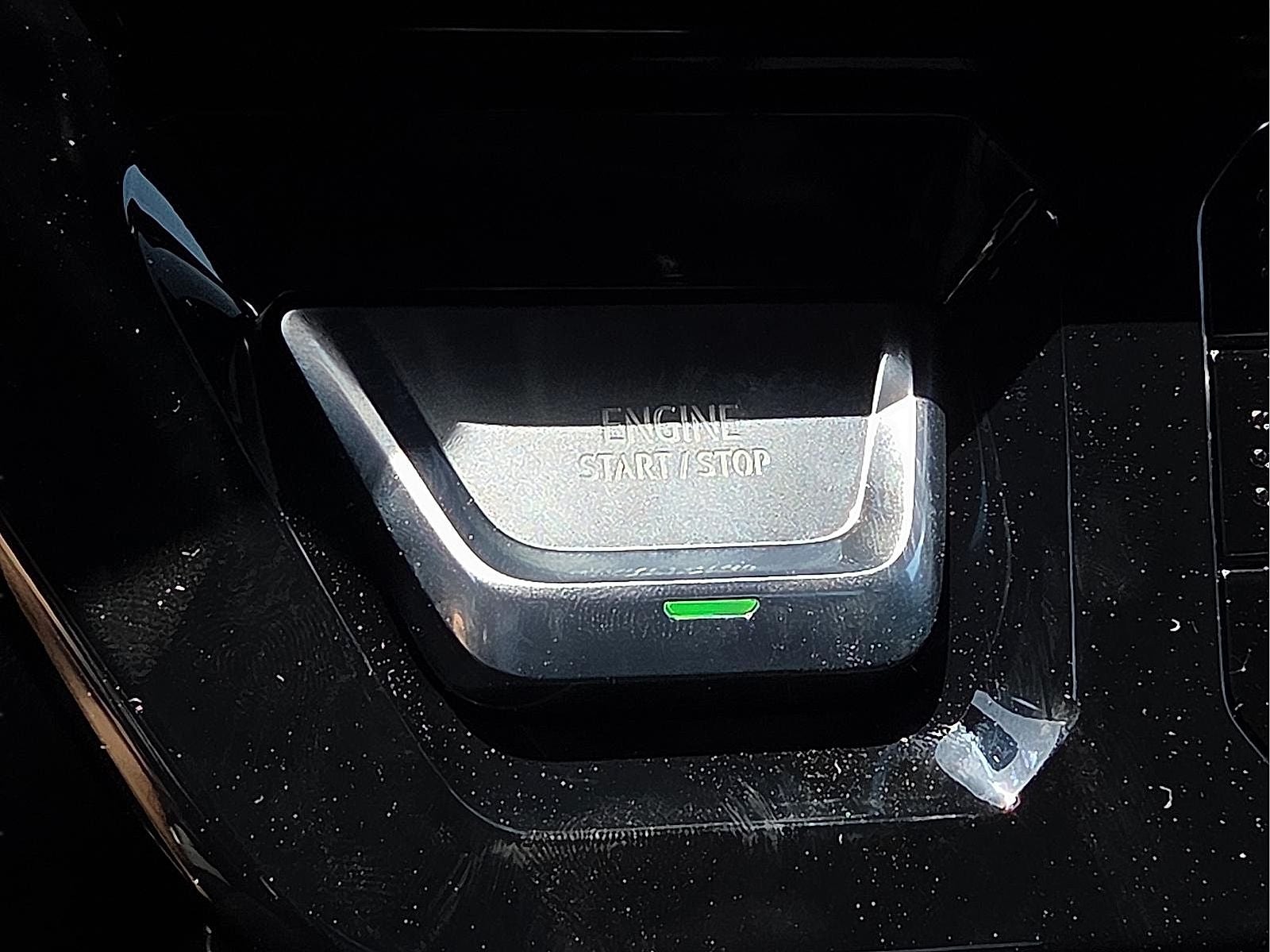 2025 GMC Sierra 2500HD AT4X