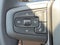 2025 GMC Sierra 2500HD AT4X