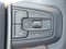 2025 GMC Sierra 2500HD AT4X