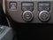 2025 GMC Sierra 1500 4WD Crew Cab Short Box SLT