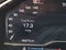 2025 GMC Sierra 1500 4WD Crew Cab Short Box SLT