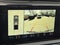 2024 GMC Sierra 1500 4WD Crew Cab Short Box AT4
