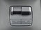 2024 GMC Sierra 1500 4WD Crew Cab Short Box AT4