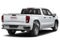 2024 GMC Sierra 1500 4WD Crew Cab Short Box AT4