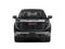 2024 GMC Sierra 1500 4WD Crew Cab Short Box AT4