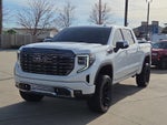 2023 GMC Sierra 1500 4WD Crew Cab Short Box Denali Ultimate