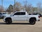 2023 GMC Sierra 1500 4WD Crew Cab Short Box Denali Ultimate