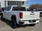 2023 GMC Sierra 1500 4WD Crew Cab Short Box Denali Ultimate