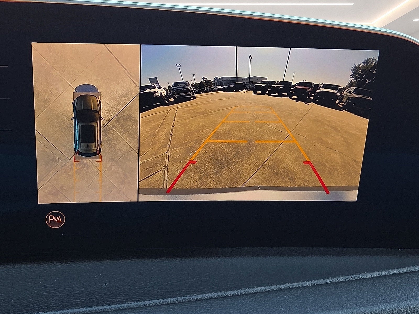 2025 Cadillac XT4 FWD Premium Luxury
