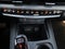2025 Cadillac XT4 FWD Premium Luxury