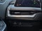 2025 Cadillac XT4 FWD Premium Luxury