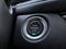 2025 Cadillac XT4 FWD Premium Luxury