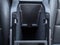 2025 Cadillac XT4 FWD Premium Luxury