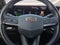 2025 Cadillac XT4 FWD Premium Luxury
