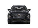 2025 Cadillac XT4 FWD Premium Luxury