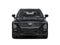 2025 Cadillac XT4 FWD Premium Luxury