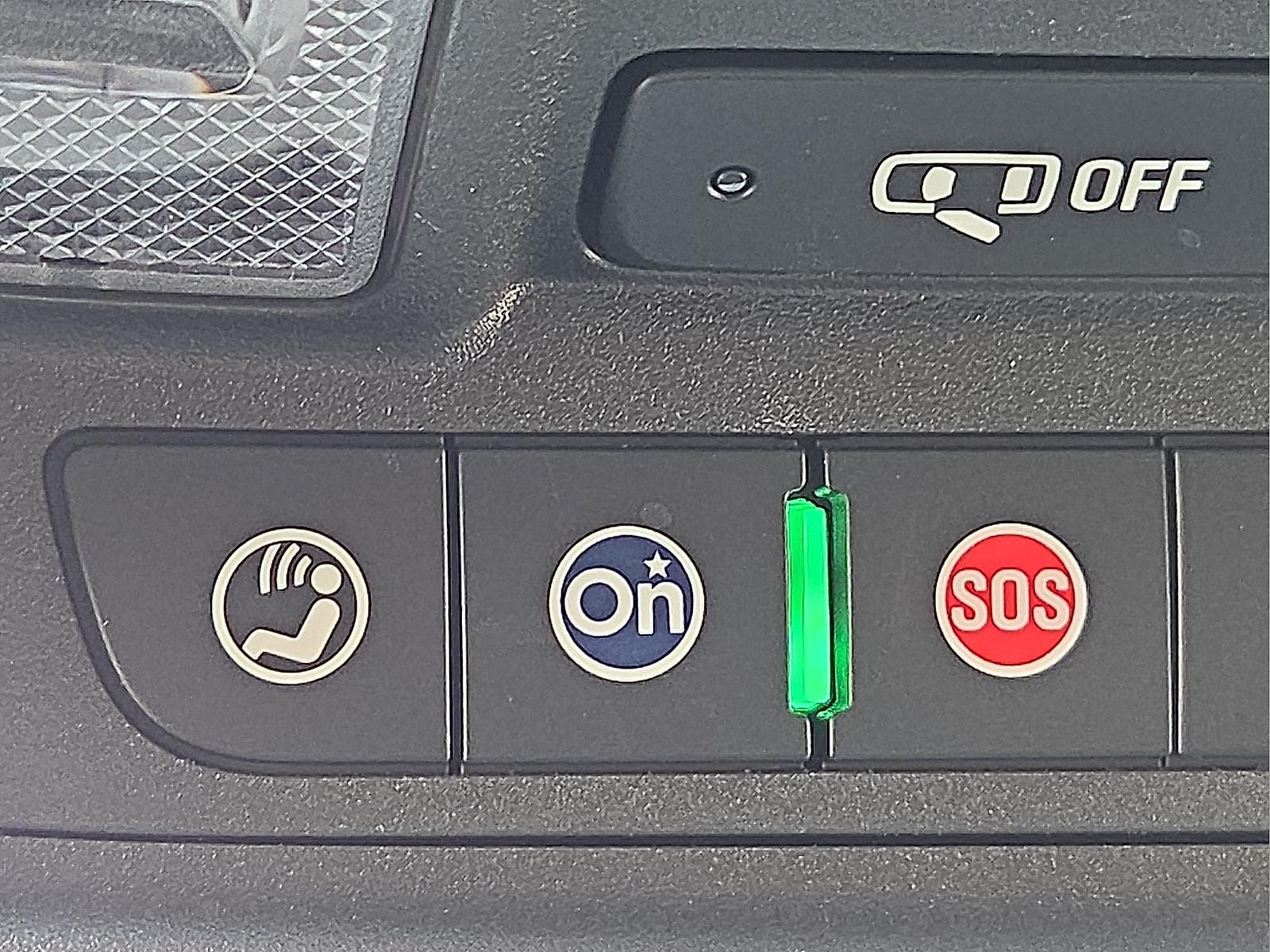 2024 Cadillac XT4 AWD Premium Luxury