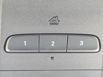 2024 Cadillac XT4 AWD Premium Luxury