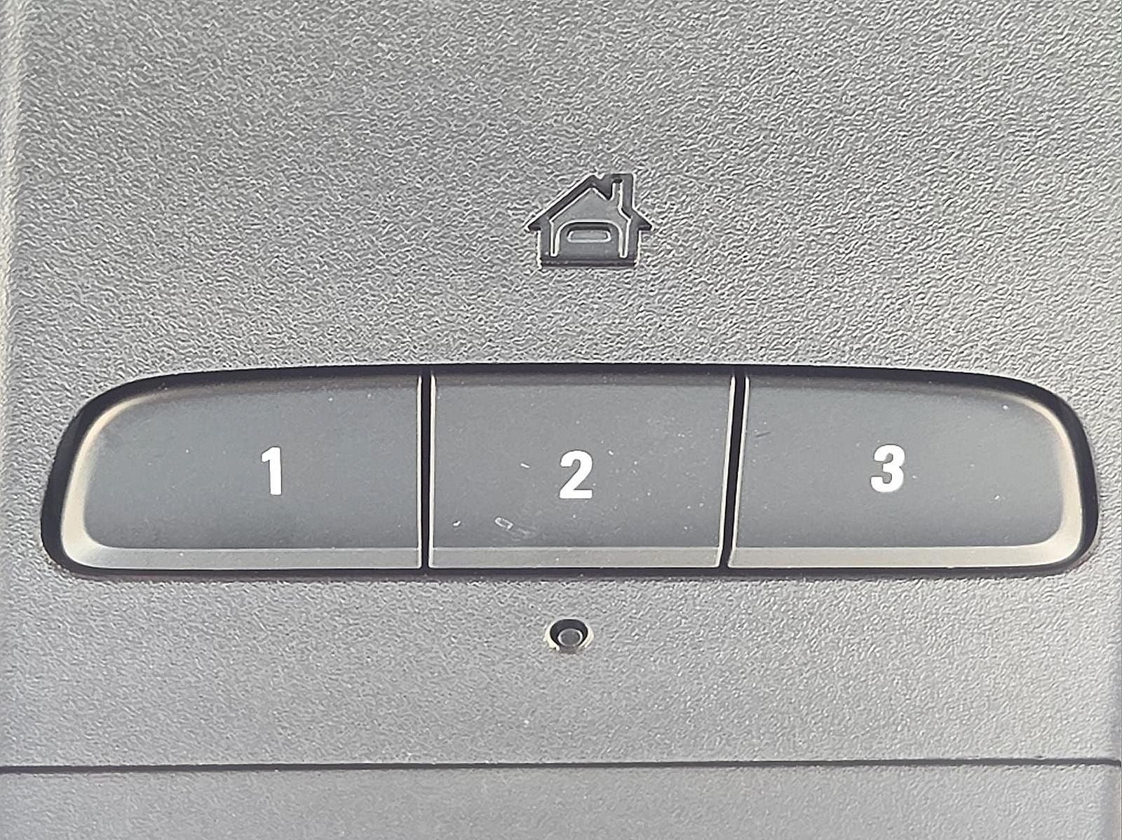 2024 Cadillac XT4 AWD Premium Luxury