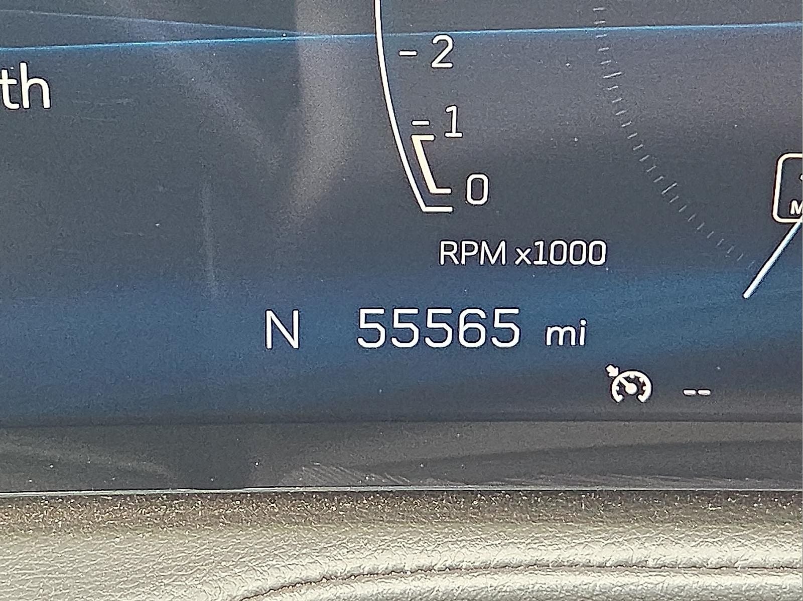 2024 Cadillac XT4 AWD Premium Luxury