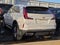 2024 Cadillac XT4 AWD Premium Luxury